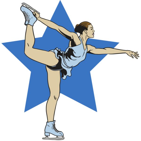 AR17 ICE SKT 03 RQC Thumbnail