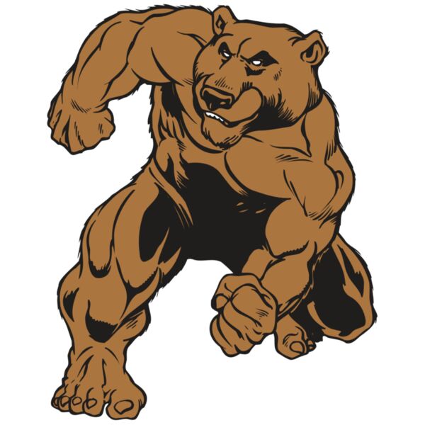 AR BEAR 35 RC Thumbnail