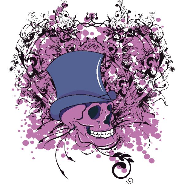 designious t shirt design 76 Thumbnail