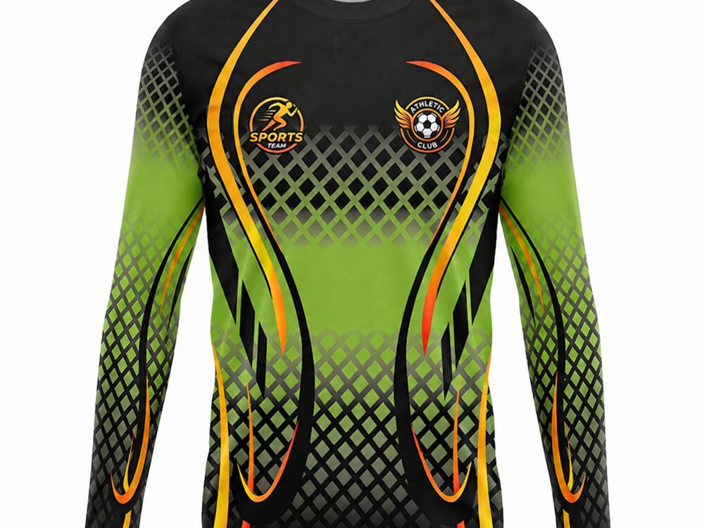 Full Sublimation Thumbnail