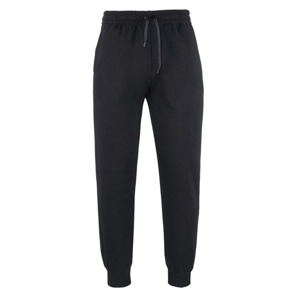 Mens C Of C Cuffed Track Pant Thumbnail