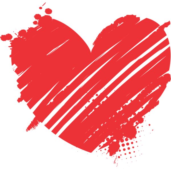 Heart   09 Thumbnail