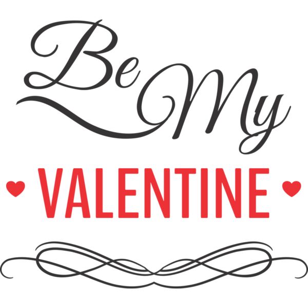 Be My Valentine   09 Thumbnail