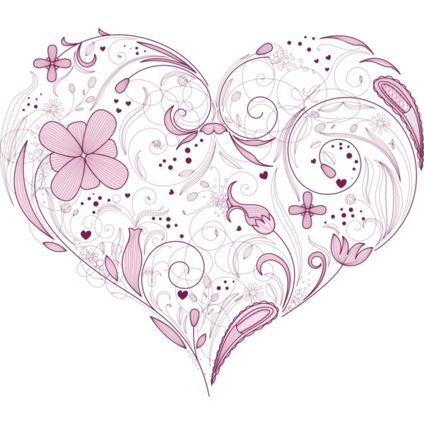 Heart   07 Thumbnail