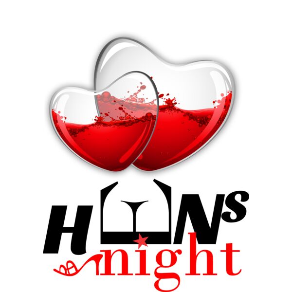 Hens night Thumbnail