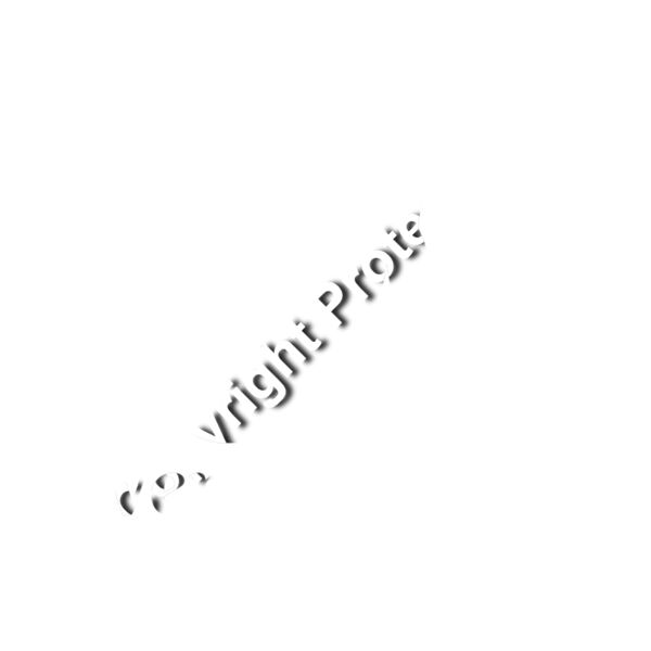 White VVAF Thumbnail