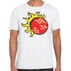 Mens Softstyle Tee Shirt Thumbnail