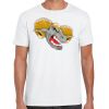 Mens Softstyle Tee Shirt Thumbnail