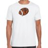 Mens Softstyle Tee Shirt Thumbnail