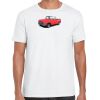 Mens Softstyle Tee Shirt Thumbnail
