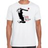 Mens Softstyle Tee Shirt Thumbnail