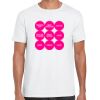 Mens Softstyle Tee Shirt Thumbnail