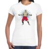 Womens Softstyle Tee Shirt Thumbnail