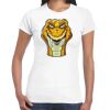 Womens Softstyle Tee Shirt Thumbnail