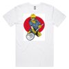 Mens Staple Tee Thumbnail