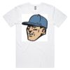 Mens Staple Tee Thumbnail