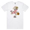 Mens Staple Tee Thumbnail