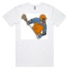 Mens Staple Tee Thumbnail