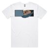Mens Staple Tee Thumbnail