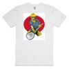 Mens Classic Tee Thumbnail