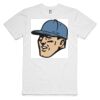 Mens Classic Tee Thumbnail