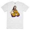 Mens Classic Tee Thumbnail