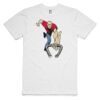 Mens Classic Tee Thumbnail