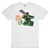 Mens Classic Tee Thumbnail
