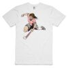 Mens Classic Tee Thumbnail
