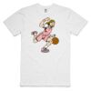 Mens Classic Tee Thumbnail