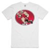 Mens Classic Tee Thumbnail