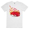 Mens Classic Tee Thumbnail