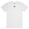 Mens Classic Tee Thumbnail
