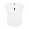 Womens Mali Tee Thumbnail