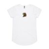 Womens Mali Tee Thumbnail