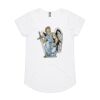 Womens Mali Tee Thumbnail