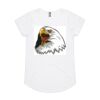 Womens Mali Tee Thumbnail