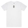 Mens Block Tubular Tee Thumbnail