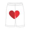 Custom Full Sublimated Shorts (MOQ 50) Thumbnail