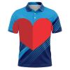 Custom Full Sublimated Polo Design 1 Thumbnail