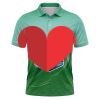 Custom Full Sublimated Polo Design 4 Thumbnail