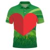 Custom Full Sublimated Polo Design 6 Thumbnail