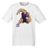 Mens Ice Tee Thumbnail