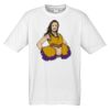 Mens Ice Tee Thumbnail