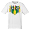 Mens Ice Tee Thumbnail
