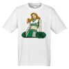 Mens Ice Tee Thumbnail