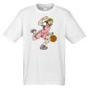 Mens Ice Tee Thumbnail