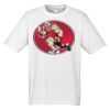 Mens Ice Tee Thumbnail