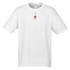 Mens Ice Tee Thumbnail