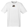 Mens Ice Tee Thumbnail